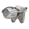 *CALIPER-SILVER ZINC - image 2