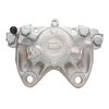 *CALIPER-SILVER ZINC - image 3