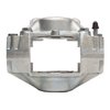*CALIPER-SILVER ZINC - image 4
