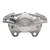 *CALIPER-SILVER ZINC - image 1