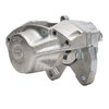 *CALIPER-SILVER ZINC - image 2