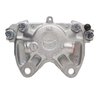 *CALIPER-SILVER ZINC - image 3