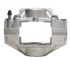 *CALIPER-SILVER ZINC - image 4