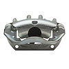 *CALIPER-SILVER ZINC - image 1