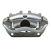 *CALIPER-SILVER ZINC - image 1