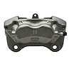 *CALIPER-SILVER ZINC - image 1