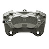 *CALIPER-SILVER ZINC - image 1