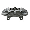 *CALIPER-SILVER ZINC - image 1