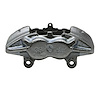 *CALIPER-SILVER ZINC - image 1