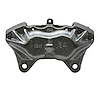 *CALIPER-SILVER ZINC - image 1