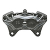 *CALIPER-SILVER ZINC - image 1