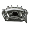 *CALIPER-SILVER ZINC - image 1