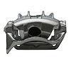 *CALIPER-SILVER ZINC - image 1