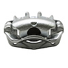 *CALIPER-SILVER ZINC - image 1