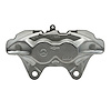 *CALIPER-SILVER ZINC - image 1