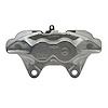 *CALIPER-SILVER ZINC - image 1