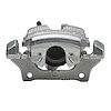 *CALIPER-SILVER ZINC - image 1