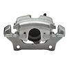 *CALIPER-SILVER ZINC - image 1