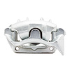 *CALIPER-SILVER ZINC - image 1