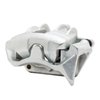 *CALIPER-SILVER ZINC - image 2