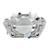 *CALIPER-SILVER ZINC - image 3