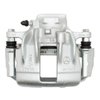 *CALIPER-SILVER ZINC - image 4