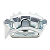 *CALIPER-SILVER ZINC - image 1