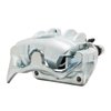 *CALIPER-SILVER ZINC - image 2