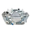 *CALIPER-SILVER ZINC - image 3