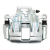 *CALIPER-SILVER ZINC - image 4