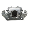 *CALIPER-SILVER ZINC - image 1