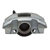 *CALIPER-SILVER ZINC - image 1