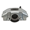 *CALIPER-SILVER ZINC - image 1