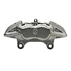*CALIPER-SILVER ZINC - image 1