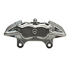 *CALIPER-SILVER ZINC - image 1