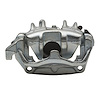 *CALIPER-SILVER ZINC - image 1