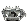 *CALIPER-SILVER ZINC - image 1