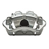 *CALIPER-SILVER ZINC - image 1