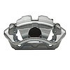 *CALIPER-SILVER ZINC - image 1