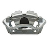 *CALIPER-SILVER ZINC - image 1