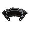 *CALIPER-BLACK PWDR COATE - image 1