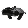 *CALIPER-BLACK PWDR COATE - image 2