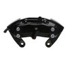 *CALIPER-BLACK PWDR COATE - image 3