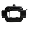 *CALIPER-BLACK PWDR COATE - image 4