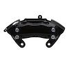 *CALIPER-BLACK PWDR COATE - image 1