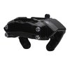 *CALIPER-BLACK PWDR COATE - image 2