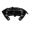 *CALIPER-BLACK PWDR COATE - image 3