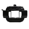*CALIPER-BLACK PWDR COATE - image 4