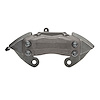 *CALIPER-SILVER ZINC - image 1