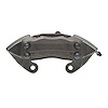 *CALIPER-SILVER ZINC - image 1